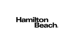 Hamilton Beach