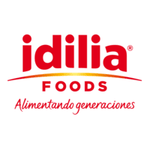 Idilia