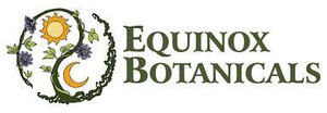 Equinox Botanicals