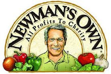 Newman's Own