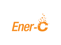 Ener-C