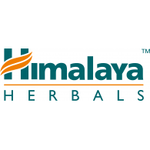 Himalaya Herbals