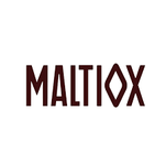 Maltiox