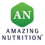 Amazing Nutrition