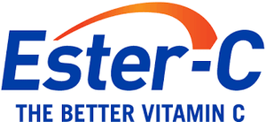 Ester -C