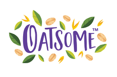 Oatsome