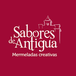 Sabores de Antigua