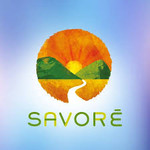 Savore