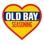 Old Bay