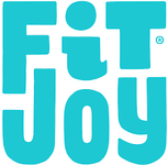 Fit Joy