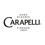 Carapelli