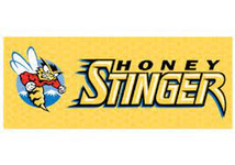 Honey Stinger