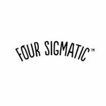 Four Sigmatic