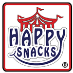 Happy Snacks