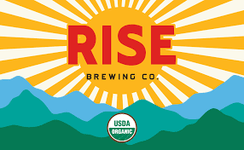 Rise Brewing Co.