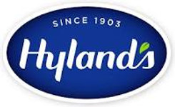 Hyland's