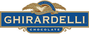 Ghirardelli