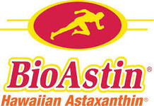 BioAstin