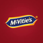 McVities