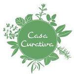 Casa Curativa