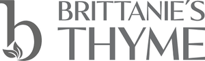 Brittanie's Thyme
