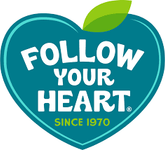 Follow Your Heart