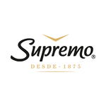 Supremo