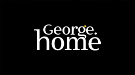 George Home