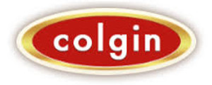 Colgin