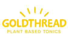 Goldthread
