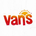 Van's