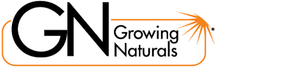 Growing Naturals