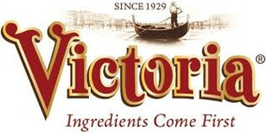 Victoria Vegan