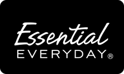 Essential Everyday