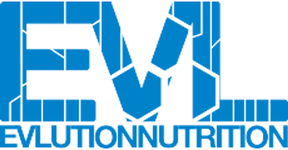 EVL Nutrition