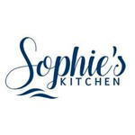 Sophie's Kitchen