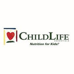 ChildLife