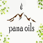 Pana Oils