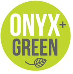 Onyx Green