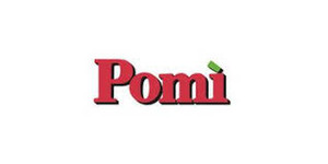 Pomi