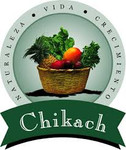 Chikach