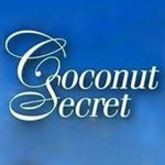 Coconut Secret