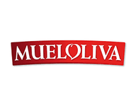 Mueloliva