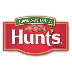 Hunts