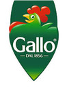 Gallo