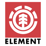 Element