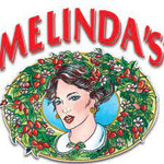 Melindas