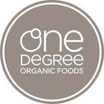 One Degree