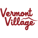 Vermont Village