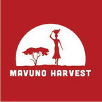 Mayuno Harvest